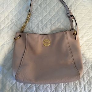 Tory Burch bag